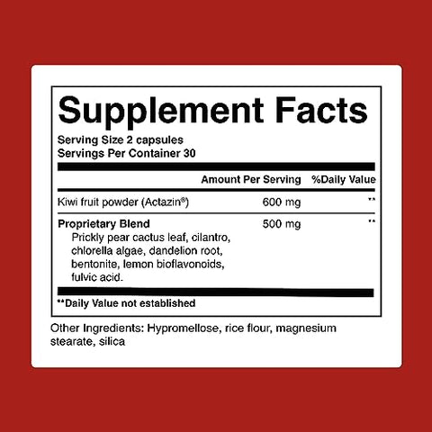 Total Bio Reset – Fórmula Detox para Limpeza | Reinicie seu corpo com eficácia! - ACTIVATEDYOU