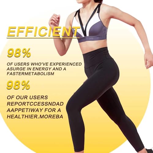 Generic - Banana Drops: Suplemento Líquido de Extrato de Banana para Homens e Mulheres, 2 Unidades