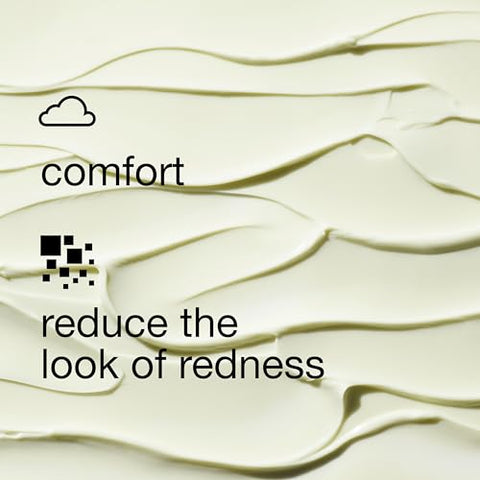 Clinique Redness Solutions Creme Diário com Tecnologia Microbioma – Alívio Diário para Pele Vermelha