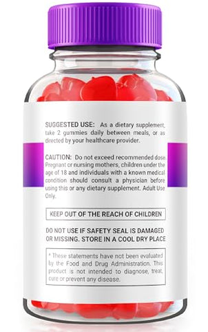 NutraRize - Fast Ripped Keto Gummies (3 Pacotes) + Fórmula Avançada Fast Ripped Keto ACV + Vinagre de Maçã Keto ACV 1000MG, Suplemento de Vitaminas em Gomas de Alta Potência (180 Gomas)
