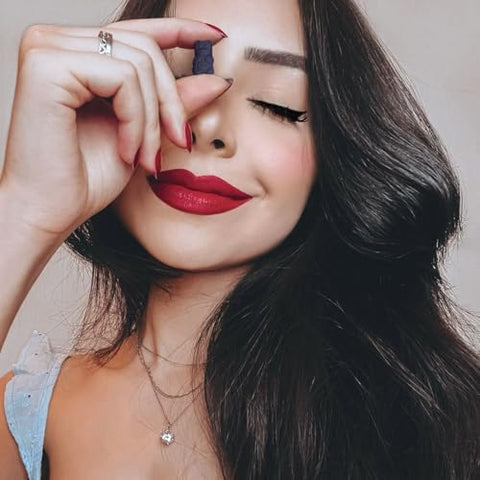 SugarbearPro - Sugarbear Sleep Gummy 2 Meses, Melatonina Extra Forte 6mg, para Homens – Compre Agora!