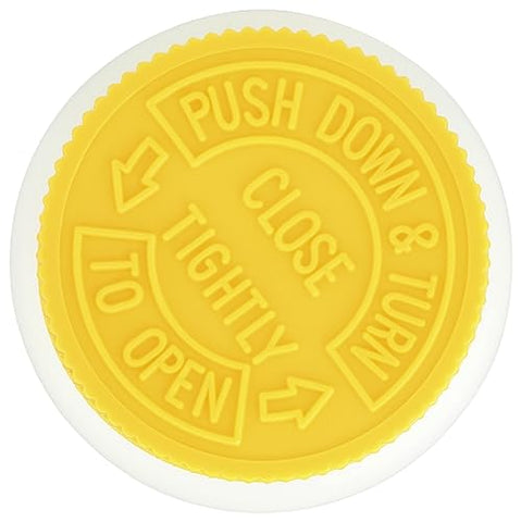 MaryRuth Organics - Vitamina D3 MARYRUTHS Morango Laranja – 30ml