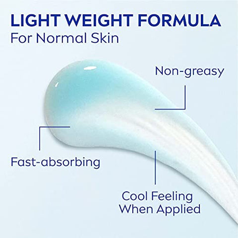 Skin Firming – Creme Corporal Reafirmante 200ml | Resultados Visíveis - NIVEA