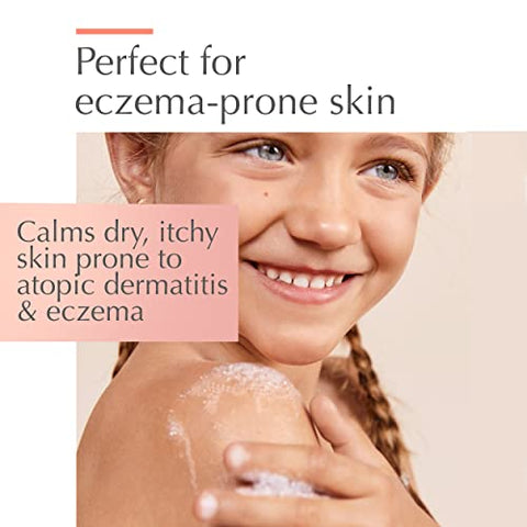 Eau Thermale Avène XeraCalm A.D Bálsamo Reparador Lipídico para Pele Atópica e Eczema, Sem Conservantes, Sem Fragrância | 100ml