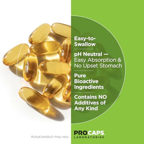 Vitamina K2 MK7 120 mcg 60 Softgels – Essencial para a Utilização Saudável do Cálcio, Promove a Saúde Óssea, Cardíaca e Arterial Ótima. Sem Aditivos. Fácil de Ingerir - ANDREW LESSMAN