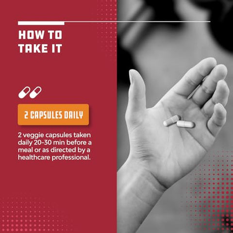 Natures Craft - Blend de Cetonas de Framboesa, Extrato de Chá Verde e Manga Africana – Perca Peso Mais Rápido – Ingredientes Potentes para Acelerar a Perda de Peso, Suprimir o Apetite