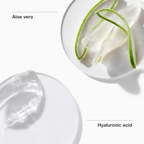 Clinique For Men Hidratante Facial Máximo Hidratante 72 Horas Auto-Reabastecedor – 50ml