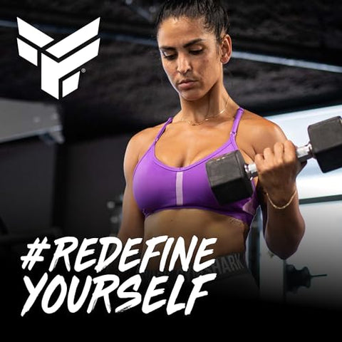 Pure CREATINE – 300g – Aumenta Força e Tamanho Muscular - FINAFLEX