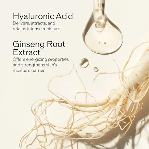 Essential Energy Creme Hidratante Refil – 50 mL – Reduz Visivelmente a Aparência dos Poros - Shiseido