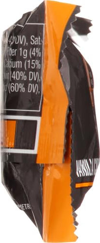 MET-Rx - Met-Rx Big 100 Barra de Proteína, Sabor Baunilha Caramelo Churro, 9 Unidades