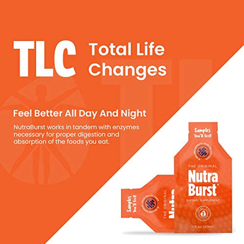 IASO - Total Life Changes RIP – Emagreça com Saúde em 30 Dias | Queime Gordura Rapidamente | 100% Natural | Resultados Garantidos