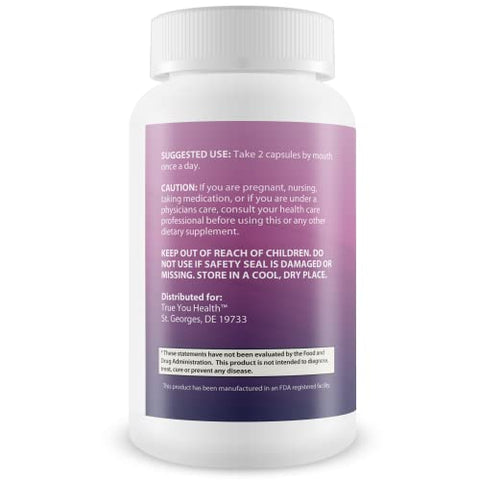Generic - KETO FLOW CLEANSE – Auxílio Natural na Limpeza – Suporte para Eliminação de Resíduos