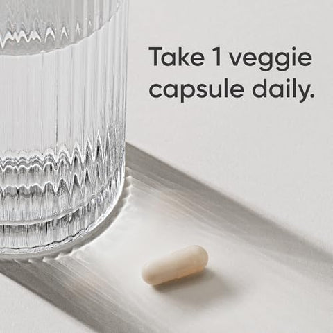 N-Acetyl L-Cysteine (NAC) 600mg – 90 Cápsulas Vegetais Veganas – Sem Glúten, Não-OGM. Aroma de Limão - Sports Research