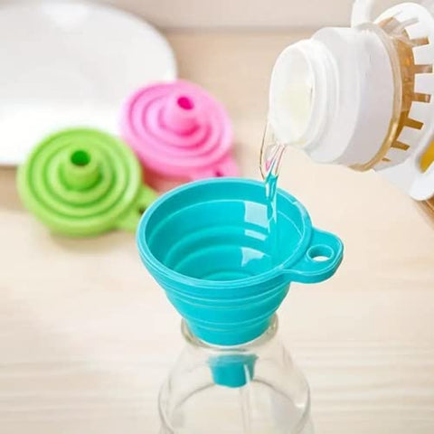 Generic - Refil de Sabonete Líquido Hidratante SoftSoap® Milk – 2 unidades – 500ml