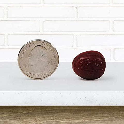 Gummies 50 ct (Pack of 2) – Melhora do Desempenho Cerebral – Embalagem Dupla - NEURIVA