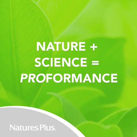 PRO Longvida Curcumin 1000 mg – 60 Mini-Comprimidos – Proteção Saudável contra Radicais Livres – Não-OGM, Vegano, Sem Glúten, Sem Soja – 30 Porções - Natures Plus