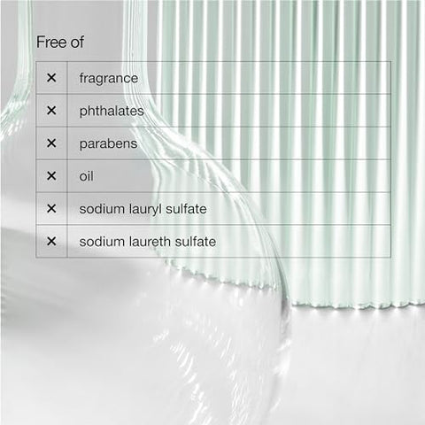 Clinique Blackhead Solutions Limpeza Profunda dos Poros em 7 Dias – 50ml