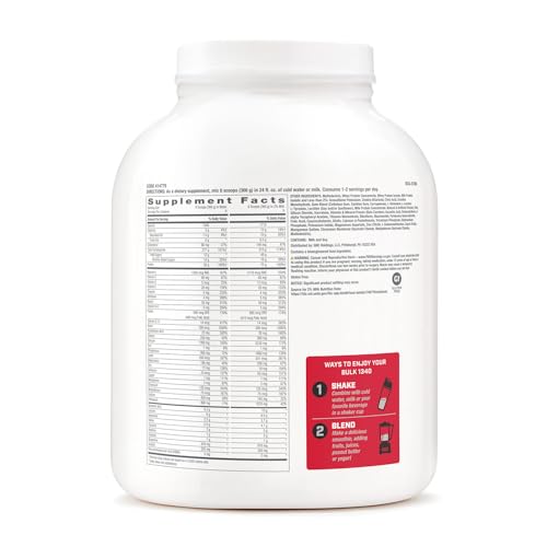 Pro Performance Bulk – Creatine HCL Beyond Raw Chemistry Labs – Baunilha – 500g - GNC