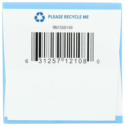 Ultimate Flora Extra Care Probiótico 50 Bilhões, 60 CT – Cuidado Extra para a Saúde Intestinal – Marca Renew Life - Renew Life