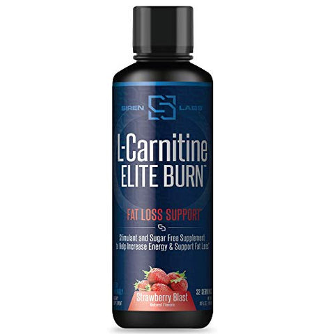 NDS Nutrition – Queimador de Gordura e Modelador Corporal com CLA (90 Softgels) - Censor