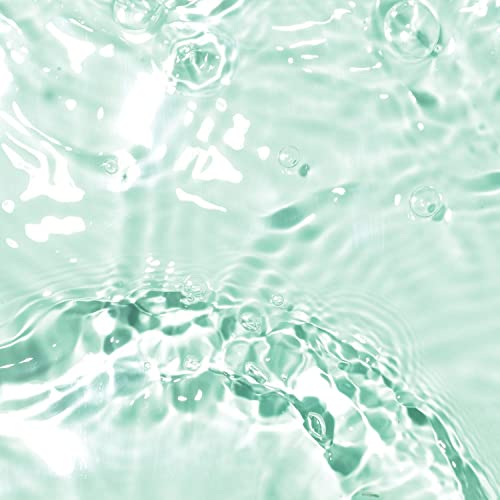 AVON - Óleo de Banho Avon Skin So Soft Botanical Essence, 480 ml – Lacrado