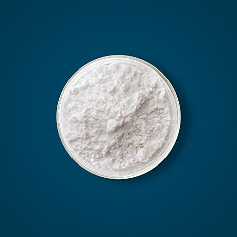 German Creatine e L-Glutamina | 500g | Pó Monohidratado e Creapure | Suplemento Vegano para Fitness - Fitness Labs