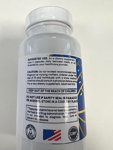 LivPure Cápsulas Desintoxicação do Fígado Perda de Peso, Suplemento LivPure – Produto de Limpeza do Fígado, Suplementos para Saúde Liv Pur, Avaliações de Hidratação da Dieta LivPure - Fyvus