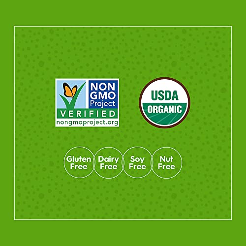 plnt - Zinco Orgânico, Fórmula Mineral de Alimentos Integrais para o Sistema Imunológico – 100g