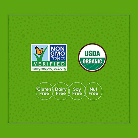 plnt - Zinco Orgânico, Fórmula Mineral de Alimentos Integrais para o Sistema Imunológico – 100g