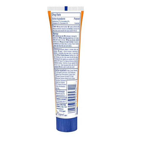 Protetor Solar Banana Boat Sport Ultra FPS 30, Loção 30ml, 24 unidades | Protetor Solar Tamanho Viagem, Protetor Solar Banana Boat FPS 30, Livre de Oxybenzone, Mini Protetor Solar FPS 30, 30ml