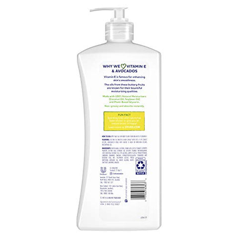 Hidratante para as Mãos – 100g – Fórmula Hidratante Natural - St. Ives