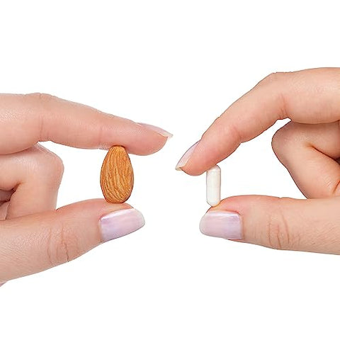 P-5-P (Piridoxal 5-Fosfato) – Saúde Imunológica – 60 cápsulas - Seeking Health