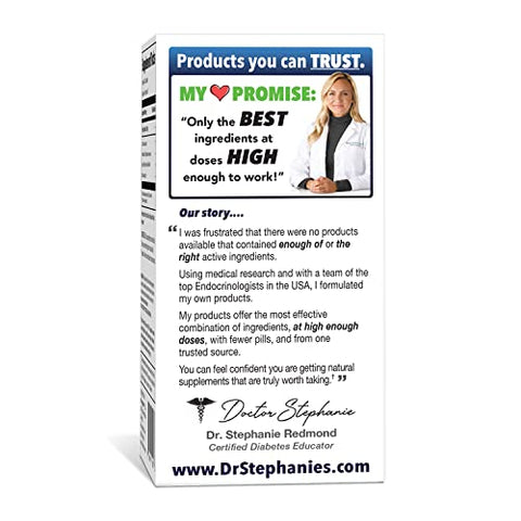Pharmaganics - Dr. Stephanie’s Romance Masculino – Energia: Aumente sua vitalidade com o poder de Dr. Stephanie