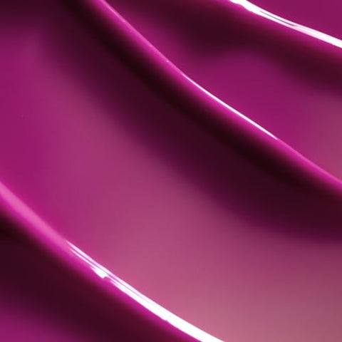 Tatcha Kissu Máscara Labial Tintada | Máscara Labial Tintada em Wisteria, Aumenta Visivelmente e Suaviza para Lábios Sedosos, 9.0 g