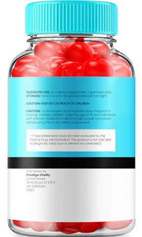 Indelo - Keto Accel ACV Gummies – Avaliações dos Gummies Keto Accel, Gerenciamento Avançado de Peso, Fórmula Keto Accell 1000mg (1 Pacote – 60 Gummies)