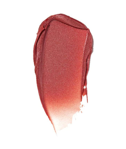 Bálsamo Milagroso (Dusty Rose) – Hidratante Labial Multifuncional – 15g - Jones Road