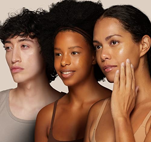 SkinSmart Antimicrobial - Cleanser Facial SkinSmart para Acne, Combate Bactérias para Atletas Adolescentes Ativos Pós-Treino e Acne Adulta, Frasco Spray de 240 ml, Seguro para Uso Diário Múltiplo