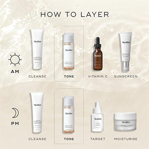 Press: Creme Facial Antienvelhecimento 30ml | Reduz Rugas e Linhas de Expressão | Fórmula Avançada com Retinol e Ácido Hialurônico | Resultados Visíveis em Poucas Semanas - Medik8