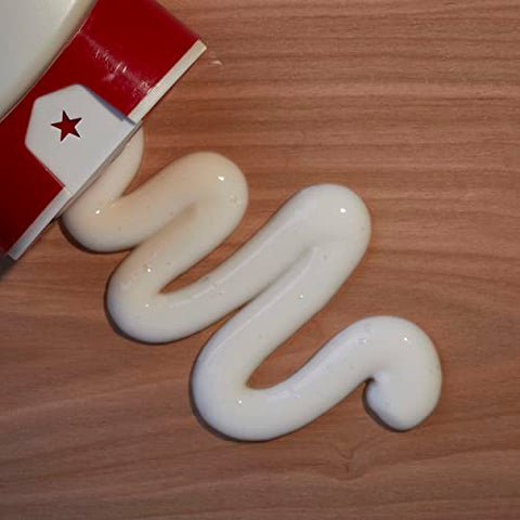 Sabonete Líquido para Homens Hidratante com Manteiga de Karité, 30 ml (Pacote com 4) - Old Spice