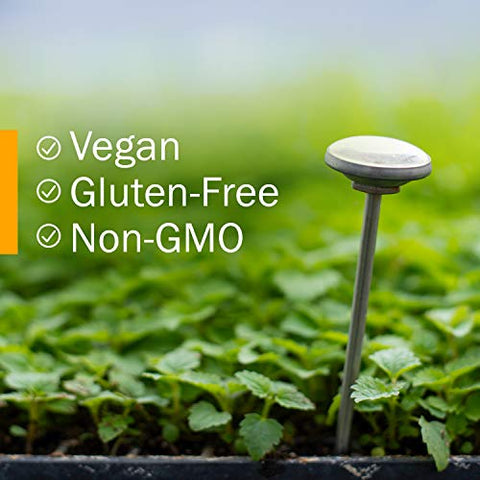 Extrato de UNA de Gato para Suporte ao Sistema Imunológico – 120 ml - Herb Pharm