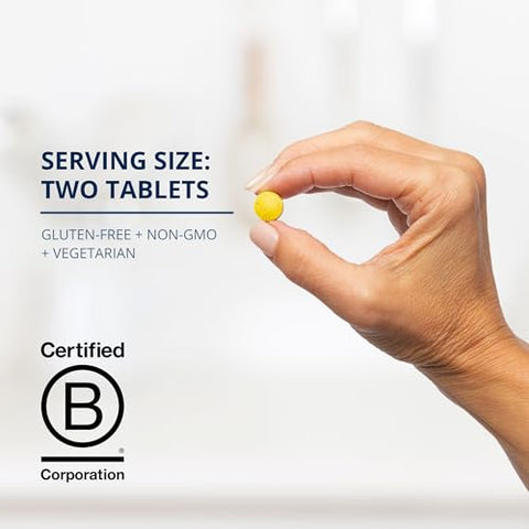 CandiBactin-BR – Berberina Concentrada para Suporte Intestinal – com Berberina, Uva-do-Oregon - Metagenics
