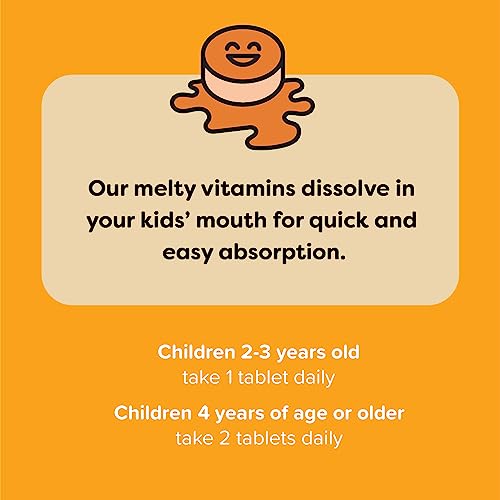 Renzo's - Renzo’s Vitamina C Infalível para Crianças com Sabugueiro – 100g