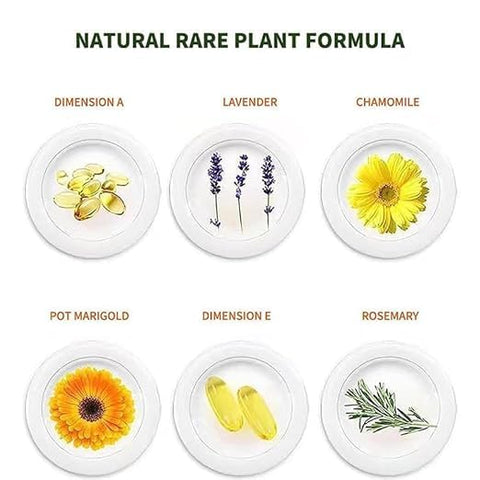 Generic - Bio Oil 200ML – Óleo Essencial para Estrias – Cuidado Profissional