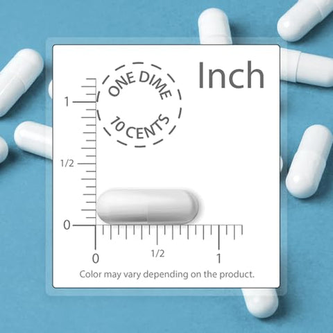 Cycloastragenol Máxima Potência 25mg por Dia (98% Pureza) – DNA | Comprar Online - Supersmart