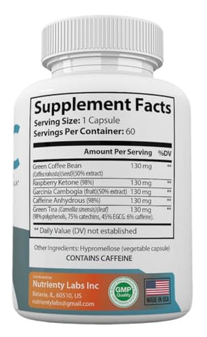 Zonata - Fórmula Avançada Sync Pills, Cápsulas Sync, 60 Unidades – Comprimidos Sincronizados, Fórmula Avançada, 60 Cápsulas