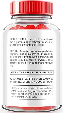 rize labs - Vista Keto ACV Gummies 1000mg – Perda de Peso Avançada com Vinagre de Maçã e Vitaminas – 60 Gummies