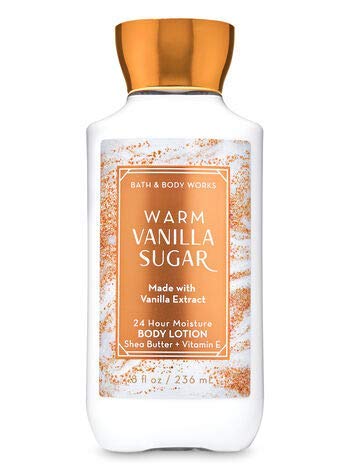 Bath & Body Works - B. Marca – Bebida Energética Natural – 250ml – Fórmula Potente – Aumente sua Energia – Embalagem Prática – G