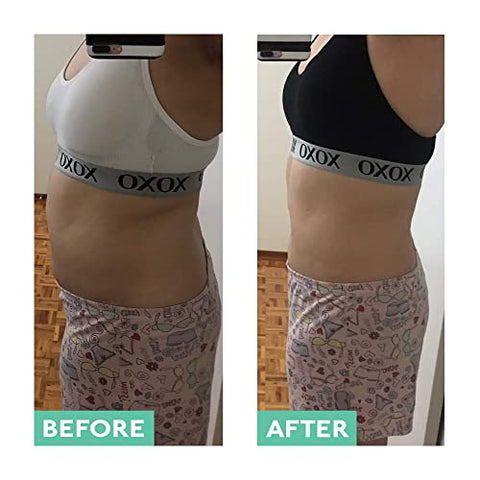 Night Cleanse Teatox: Chá Detox Natural e Eficaz. Ajuda a Reduzir Inchaço e Restaurar Equilíbrio Digestivo. Favorece o Relaxamento - SkinnyMint