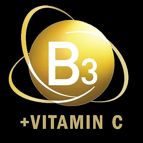 Revitalizing: Creme Facial Hidratante 50g – Resultados Visíveis - Olay