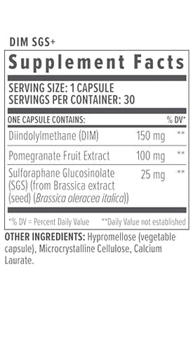 Nutraceuticals – NutraPack – Suporte Vitalidade Equilíbrio Hormonal (Pacotes Diários 30 Dias) - bioTE